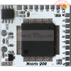 Consoleplug CP02118 for PS2 Matrix 900  V1.93 Chip
